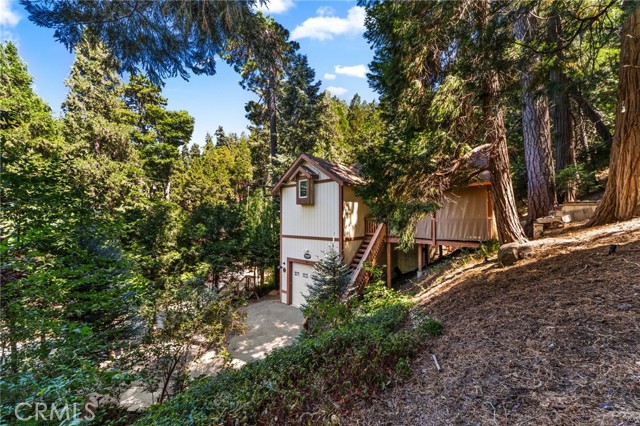 24599 Geneva, Crestline, CA 92325