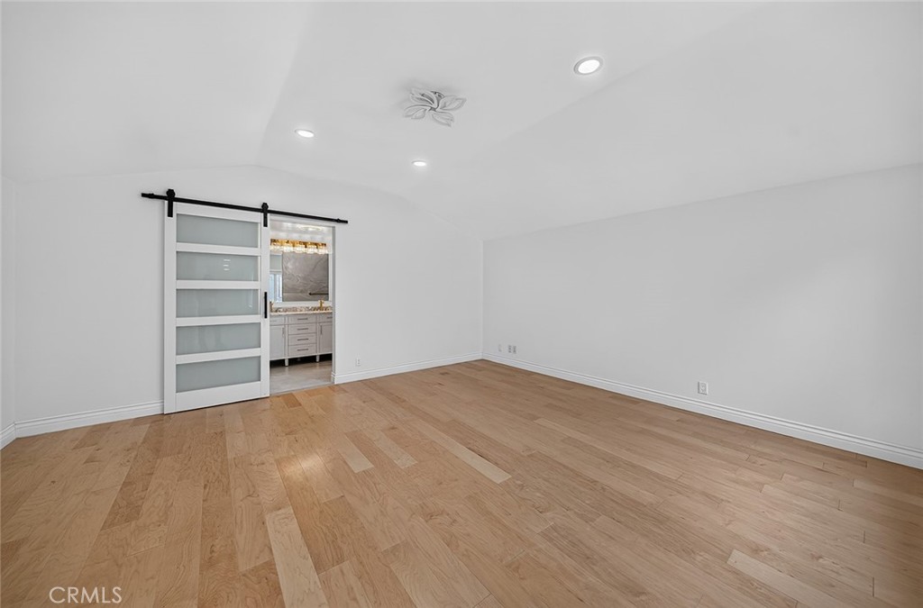 MLS #TR26140658 image #9