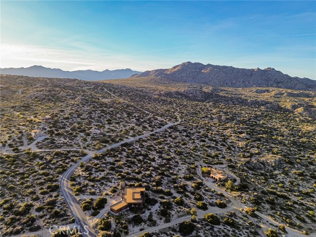 Detail Gallery Image 22 of 42 For 63400 Carrizo Rd, Mountain Center,  CA 92561 - – Beds | – Baths