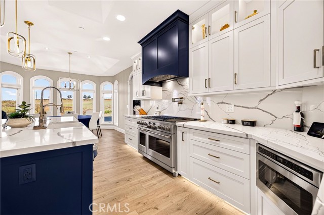 Detail Gallery Image 17 of 73 For 146 Jay Bird Lane, Paradise,  CA 95969 - 3 Beds | 3 Baths