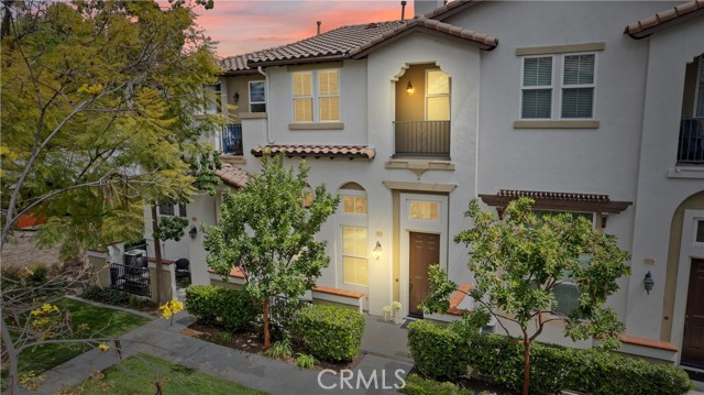 Detail Gallery Image 1 of 1 For 138 Principia Ct, Claremont,  CA 91711 - 3 Beds | 2/1 Baths