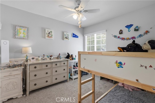 Detail Gallery Image 38 of 54 For 28442 Alder Peak, Canyon Country,  CA 91387 - 5 Beds | 3 Baths