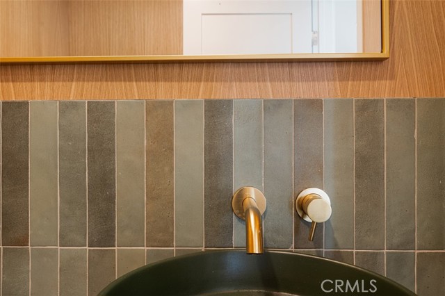 Detail Gallery Image 30 of 54 For 2880 Club House Rd, Costa Mesa,  CA 92626 - 5 Beds | 2/1 Baths