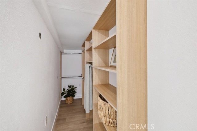 Detail Gallery Image 23 of 33 For 21 La Cadena St, Santa Barbara,  CA 93103 - 3 Beds | 2/1 Baths