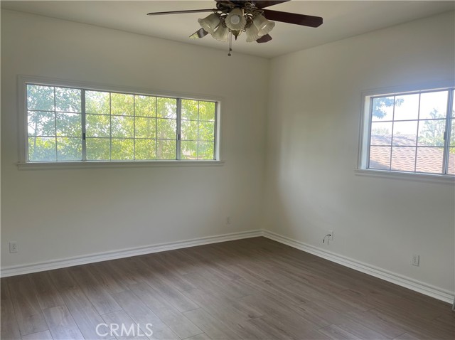 26421 Broken Bit Lane, Laguna Hills CA: https://media.crmls.org/medias/91854b46-8a0a-46b2-a805-4b85ef6cb196.jpg