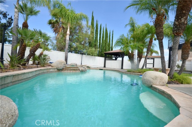 Front Image Thumbnail for CRSW26175911