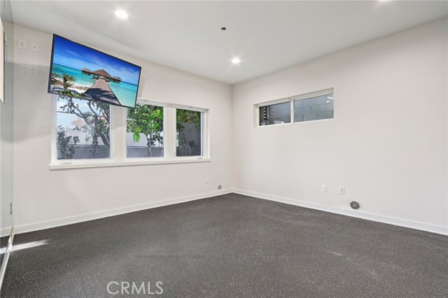 Detail Gallery Image 31 of 75 For 13424 Contour Dr, Sherman Oaks,  CA 91423 - 3 Beds | 4 Baths