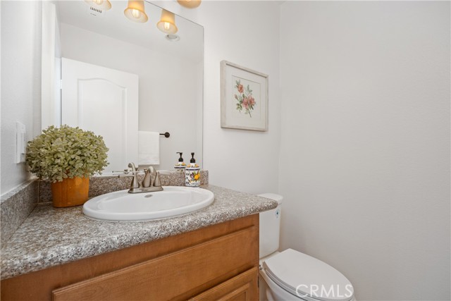 Image 12 of 34 For 13833 Star Gazer Court