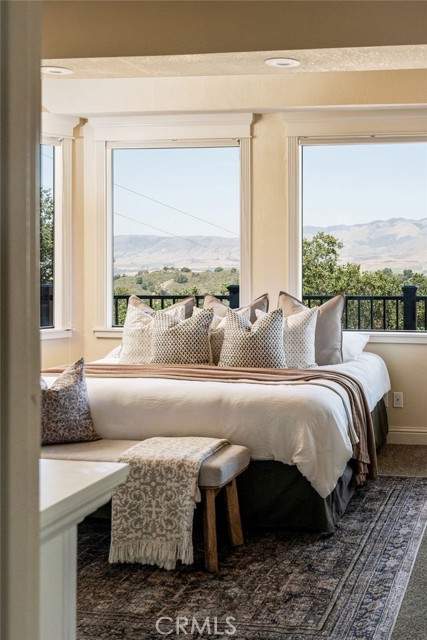 1110 Deer Canyon Road, Arroyo Grande CA: https://media.crmls.org/medias/91858773-4fbb-4d1f-8c4f-dc4d0166e33a.jpg