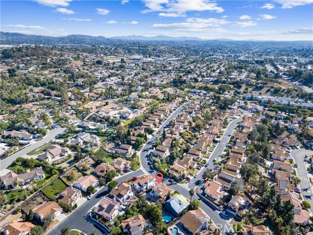 Detail Gallery Image 50 of 57 For 306 Paseo Marguerita, Vista,  CA 92084 - 3 Beds | 2/1 Baths