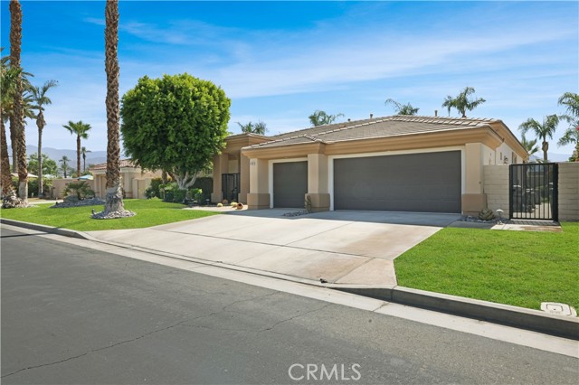 Details for 44397 Mesquite Drive, Indian Wells, CA 92210