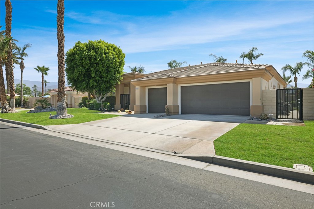 44397 Mesquite Drive