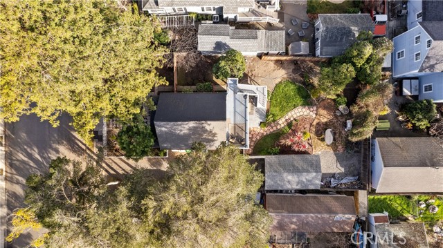 Detail Gallery Image 30 of 32 For 472 Seminary, Napa,  CA 94559 - 2 Beds | 2 Baths