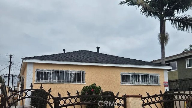 Front Image Thumbnail for CRSB25280172