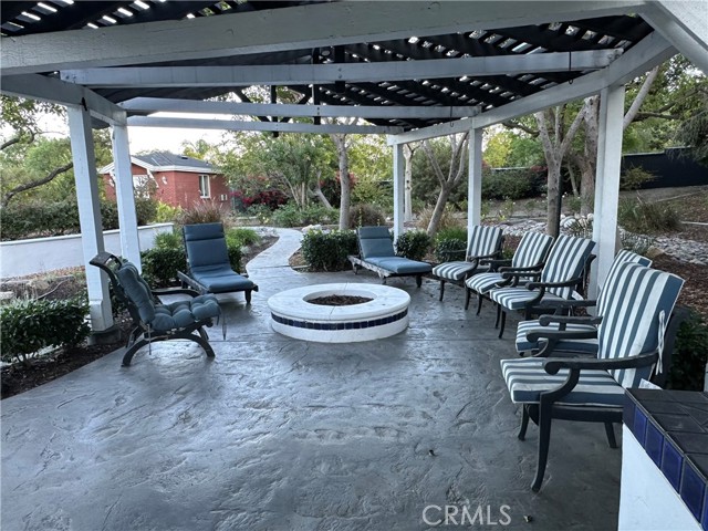 Detail Gallery Image 32 of 43 For 3131 Garretson Ave, Corona,  CA 92881 - 6 Beds | 6 Baths