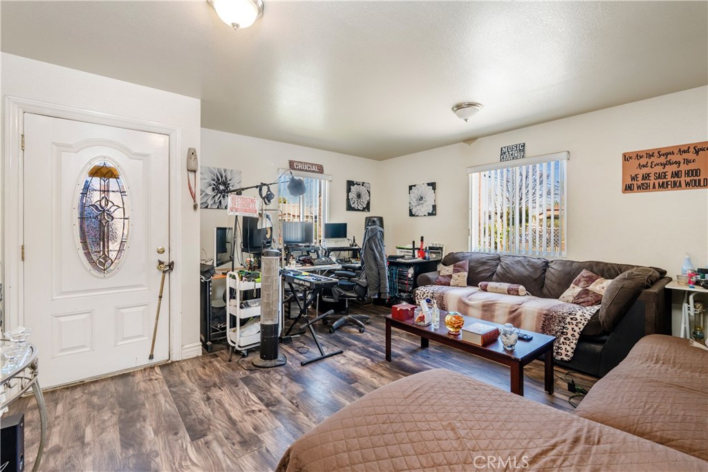 MLS #SB25119093 img 7