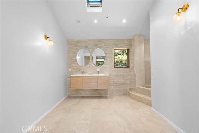 Detail Gallery Image 21 of 36 For 51422 Partington Ridge, Big Sur,  CA 93920 - 3 Beds | 3/1 Baths