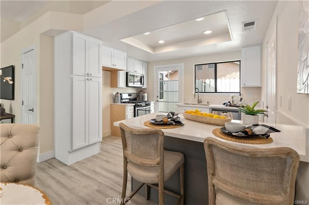 MLS #SW25271369 image #12