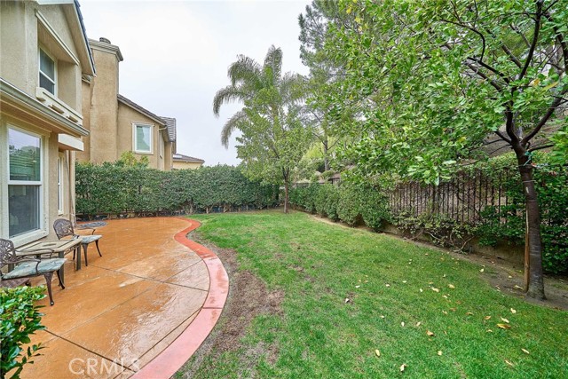 Detail Gallery Image 62 of 62 For 20655 Lugano Way, Porter Ranch,  CA 91326 - 4 Beds | 3 Baths