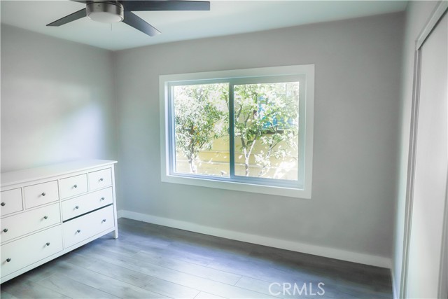 Detail Gallery Image 20 of 39 For 1130 Wesley, Pasadena,  CA 91104 - 3 Beds | 3 Baths