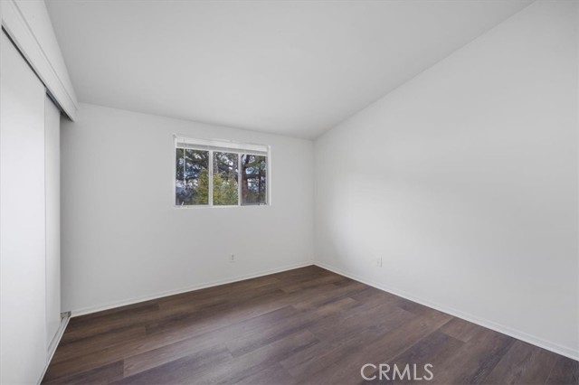 MLS #SR25265604 image #10