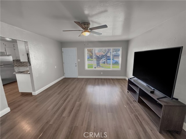 Detail Gallery Image 25 of 29 For 2846 N Parsons, Merced,  CA 95340 - 3 Beds | 2 Baths