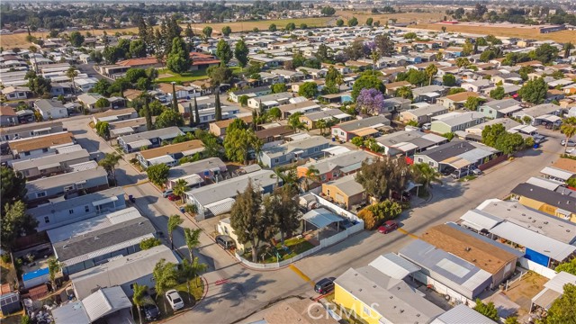 MLS# CV23104540