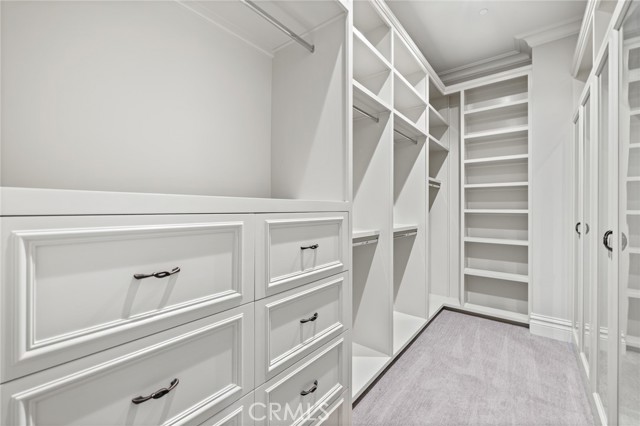 Detail Gallery Image 41 of 75 For 18 Dovetail Ln, Bradbury,  CA 91008 - 10 Beds | 13 Baths