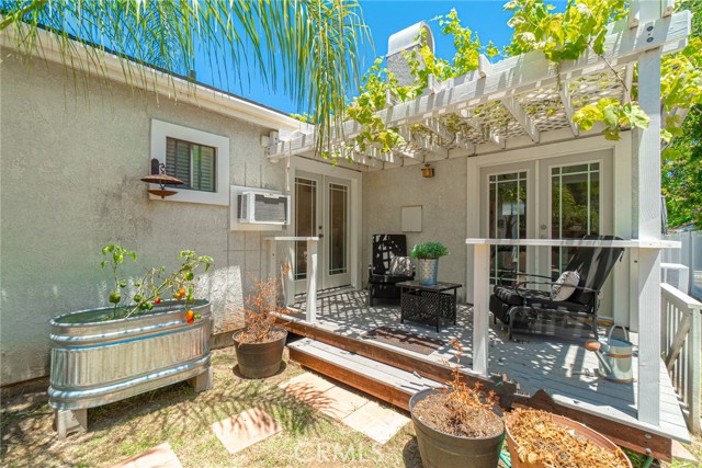 Detail Gallery Image 16 of 17 For 3636 Gardenia Ave, Long Beach,  CA 90807 - 4 Beds | 4 Baths