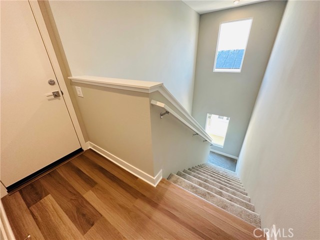 Detail Gallery Image 27 of 32 For 1606 W Bushell St, Anaheim,  CA 92805 - 4 Beds | 3/1 Baths