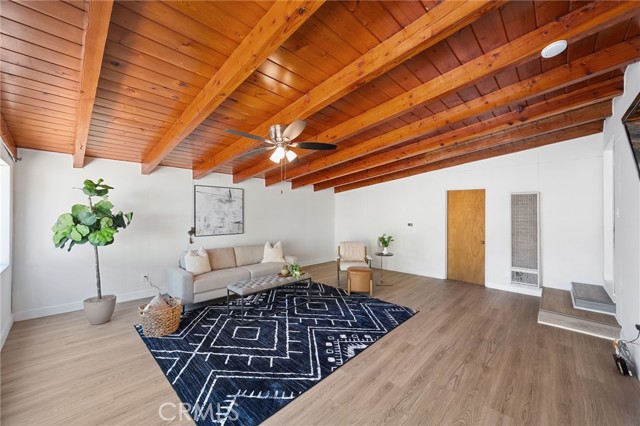 Detail Gallery Image 20 of 50 For 883 Monserate Ave, Chula Vista,  CA 91911 - 4 Beds | 2 Baths