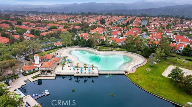 Detail Gallery Image 27 of 29 For 22 Pasto Rico, Rancho Santa Margarita,  CA 92688 - 2 Beds | 2/1 Baths