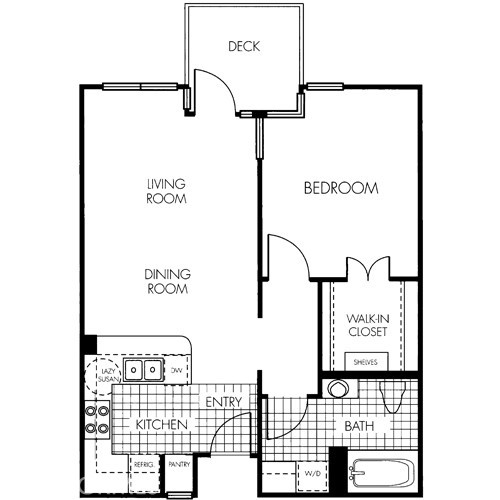 101 Market Street - photo 15