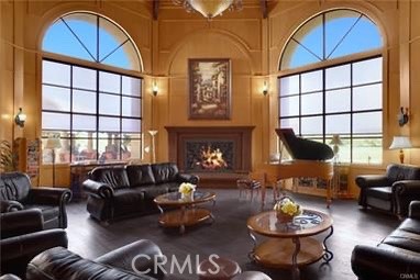 MLS #IV25252258 image #39