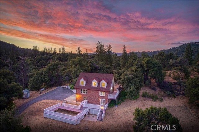 59278 Road 601, Ahwahnee CA: https://media.crmls.org/medias/91866e9d-af8f-41dd-8ec2-94b0eac2252b.jpg