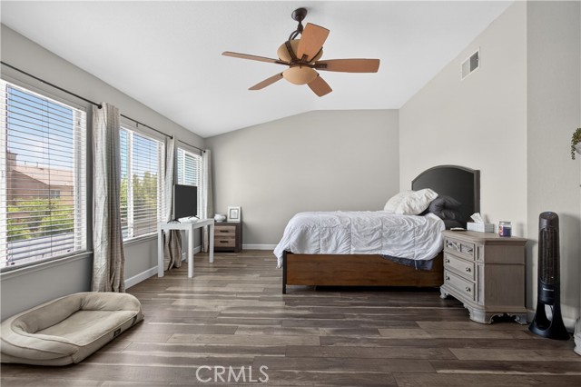 Detail Gallery Image 20 of 29 For 37920 Orlana Ct, Murrieta,  CA 92563 - 5 Beds | 3 Baths