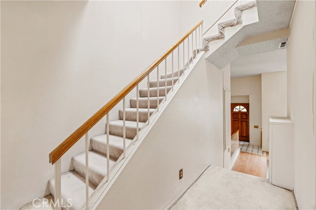 Detail Gallery Image 19 of 29 For 433 E Mission Rd #53,  Alhambra,  CA 91801 - 2 Beds | 3 Baths