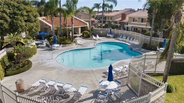 Detail Gallery Image 33 of 43 For 7801 Seaglen Dr #29,  Huntington Beach,  CA 92648 - 3 Beds | 2/1 Baths