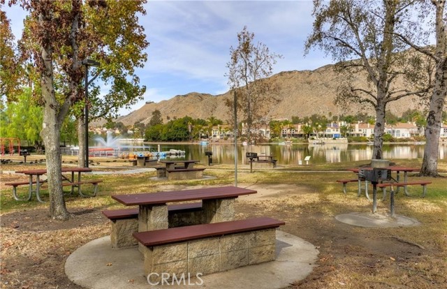 24472 Old Country, Moreno Valley CA: https://media.crmls.org/medias/91869899-181b-4ee2-a57c-846450b9c0b4.jpg