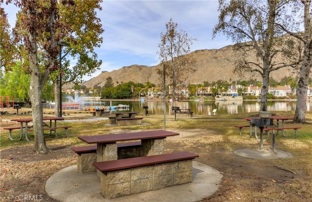 MLS #CV25248792 image #26