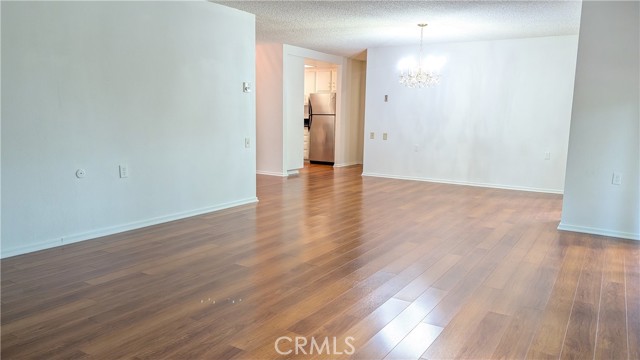 Detail Gallery Image 11 of 32 For 2385 via Mariposa 1f,  Laguna Woods,  CA 92637 - 2 Beds | 2 Baths