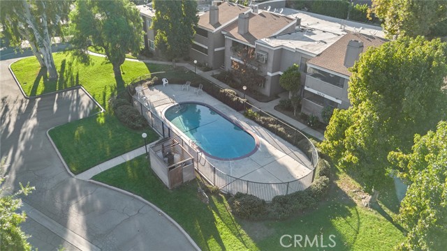 Detail Gallery Image 20 of 20 For 12563 Bradley Ave #13,  Sylmar,  CA 91342 - 1 Beds | 1 Baths