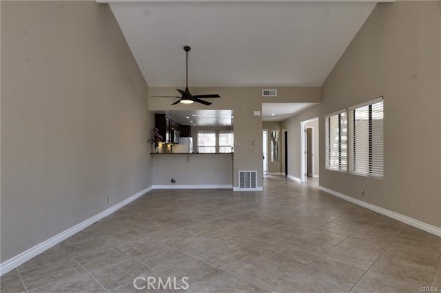 Detail Gallery Image 50 of 69 For 18 Starflower #10,  Irvine,  CA 92604 - 3 Beds | 2 Baths