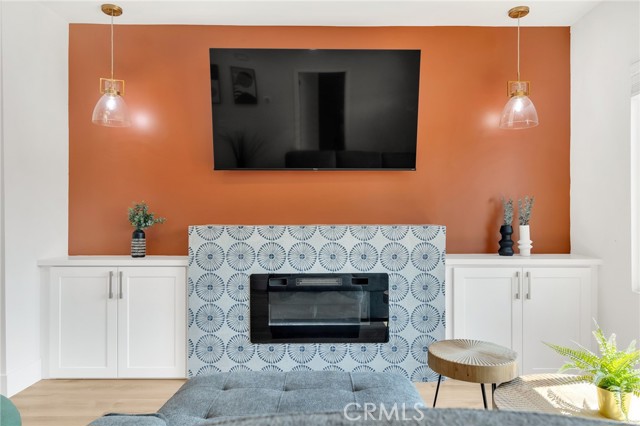 Detail Gallery Image 20 of 41 For 5814 7th Ave, Los Angeles,  CA 90043 - 2 Beds | 1 Baths