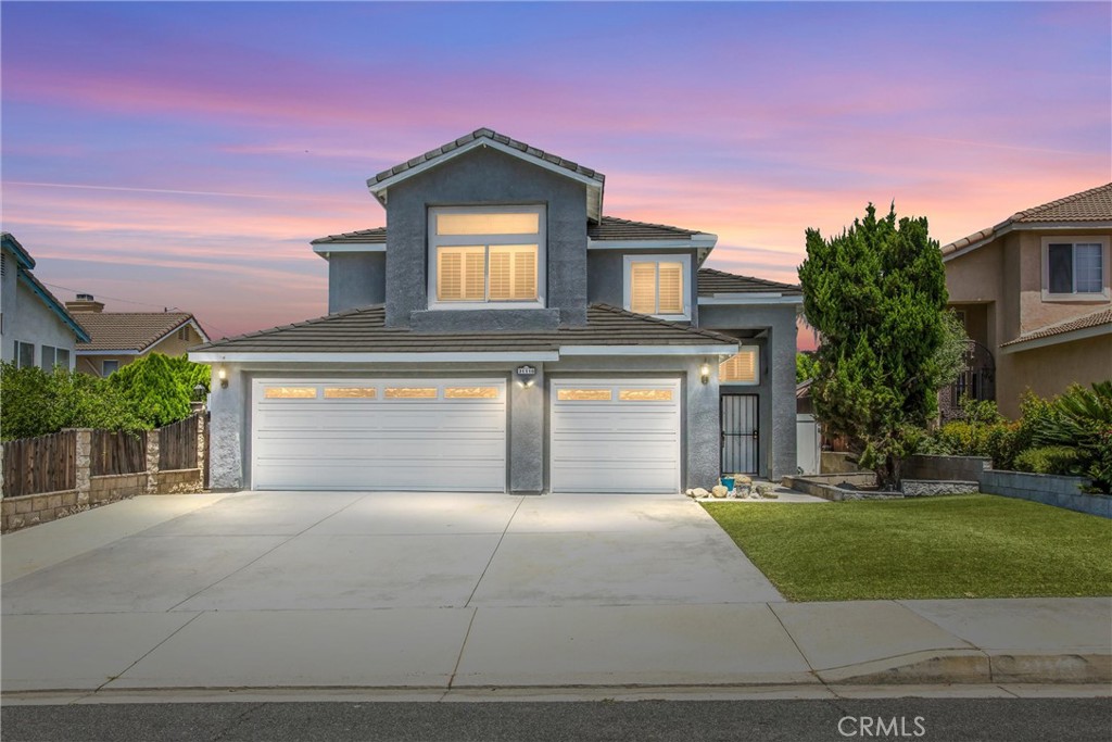 31110 Nice Ave