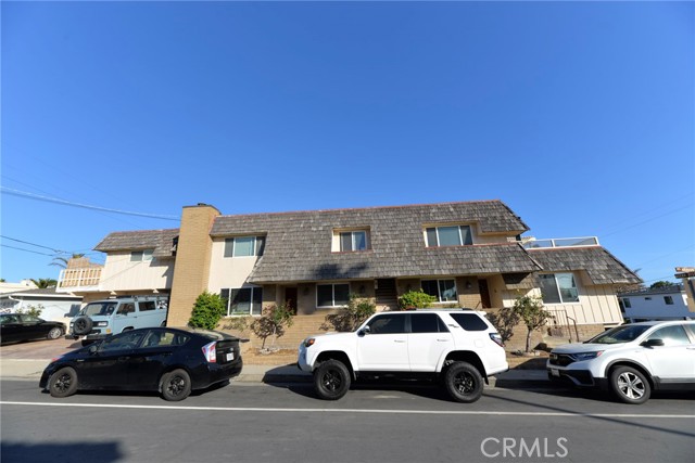MLS# OC23114105