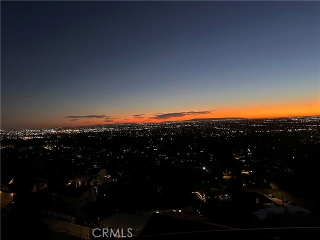 Detail Gallery Image 18 of 18 For 11832 S Circle, Whittier,  CA 90601 - 1 Beds | 1 Baths