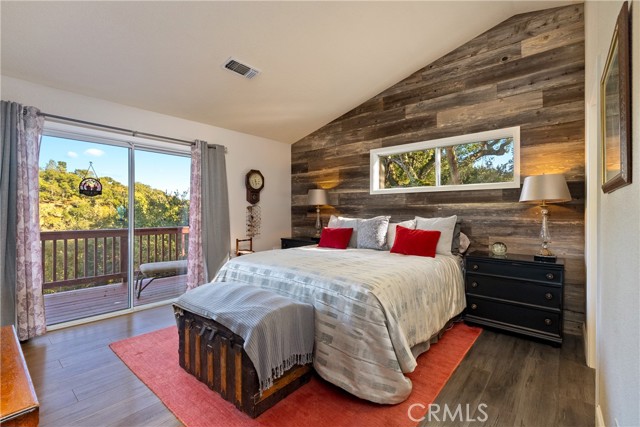 Detail Gallery Image 24 of 43 For 5655 Encino Ave, Atascadero,  CA 93422 - 4 Beds | 2/1 Baths