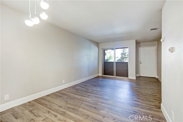 Image 13 for 2860 Los Felices RD #202