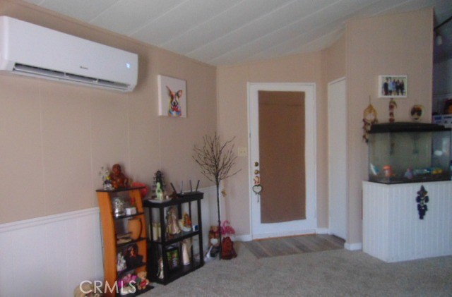 Detail Gallery Image 33 of 43 For 3835 Gardiner Ferry Rd #36,  Corning,  CA 96021 - 2 Beds | 2 Baths